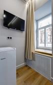 Туры в отель Usadyba na Gorokhovskom Apartment hotel Туры в отель Usadyba na Gorokhovskom Apartment hotel