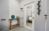 Туры в отель Usadyba na Gorokhovskom Apartment hotel Туры в отель Usadyba na Gorokhovskom Apartment hotel