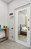 Туры в отель Usadyba na Gorokhovskom Apartment hotel Туры в отель Usadyba na Gorokhovskom Apartment hotel