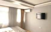Туры в отель Sami Otel Туры в отель Sami Otel