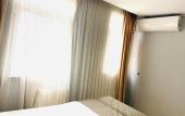 Туры в отель Sami Otel Туры в отель Sami Otel