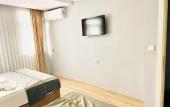 Туры в отель Sami Otel Туры в отель Sami Otel