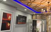 Туры в отель Sami Otel Туры в отель Sami Otel
