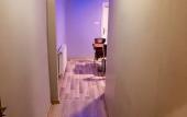 Туры в отель Sami Otel Туры в отель Sami Otel