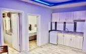 Туры в отель Sami Otel Туры в отель Sami Otel