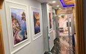 Туры в отель Sami Otel Туры в отель Sami Otel