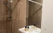 Туры в отель Sami Otel Туры в отель Sami Otel