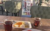 Туры в отель Sami Otel Туры в отель Sami Otel