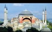 Туры в отель Sami Otel Туры в отель Sami Otel