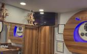 Туры в отель Sami Otel Туры в отель Sami Otel