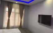 Туры в отель Sami Otel Туры в отель Sami Otel