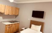 Туры в отель Sami Otel Туры в отель Sami Otel