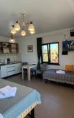 Туры в отель Apartments Alycha Туры в отель Apartments Alycha