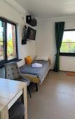 Туры в отель Apartments Alycha Туры в отель Apartments Alycha