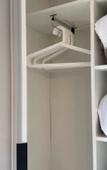 Туры в отель Apartments Alycha Туры в отель Apartments Alycha