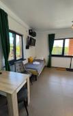 Туры в отель Apartments Alycha Туры в отель Apartments Alycha