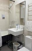 Туры в отель Apartments Alycha Туры в отель Apartments Alycha