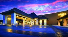 Hard Rock Hotel & Casino Punta Cana 5*