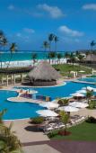 Туры в отель Hard Rock Hotel & Casino Punta Cana Туры в отель Hard Rock Hotel & Casino Punta Cana