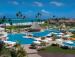Туры в Hard Rock Hotel & Casino Punta Cana