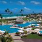 Туры в отель Hard Rock Hotel & Casino Punta Cana, оператор Anex Tour