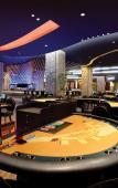 Туры в отель Hard Rock Hotel & Casino Punta Cana Туры в отель Hard Rock Hotel & Casino Punta Cana