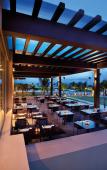 Туры в отель Hard Rock Hotel & Casino Punta Cana Туры в отель Hard Rock Hotel & Casino Punta Cana