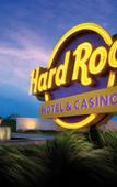 Туры в отель Hard Rock Hotel & Casino Punta Cana Туры в отель Hard Rock Hotel & Casino Punta Cana