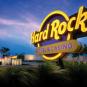 Туры в отель Hard Rock Hotel & Casino Punta Cana, оператор Anex Tour