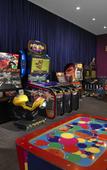 Туры в отель Hard Rock Hotel & Casino Punta Cana Туры в отель Hard Rock Hotel & Casino Punta Cana