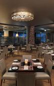 Туры в отель Hard Rock Hotel & Casino Punta Cana Туры в отель Hard Rock Hotel & Casino Punta Cana