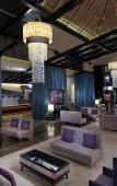 Туры в отель Hard Rock Hotel & Casino Punta Cana Туры в отель Hard Rock Hotel & Casino Punta Cana