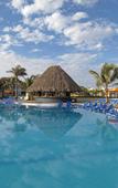 Туры в отель Hard Rock Hotel & Casino Punta Cana Туры в отель Hard Rock Hotel & Casino Punta Cana
