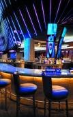 Туры в отель Hard Rock Hotel & Casino Punta Cana Туры в отель Hard Rock Hotel & Casino Punta Cana