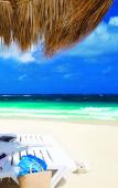 Туры в отель Hard Rock Hotel & Casino Punta Cana Туры в отель Hard Rock Hotel & Casino Punta Cana