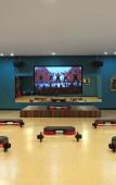 Туры в отель Hard Rock Hotel & Casino Punta Cana Туры в отель Hard Rock Hotel & Casino Punta Cana