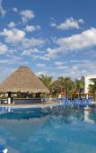 Туры в отель Hard Rock Hotel & Casino Punta Cana Туры в отель Hard Rock Hotel & Casino Punta Cana