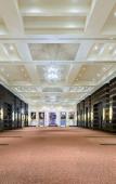 Туры в отель Hard Rock Hotel & Casino Punta Cana Туры в отель Hard Rock Hotel & Casino Punta Cana