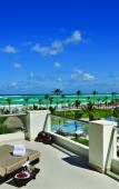 Туры в отель Hard Rock Hotel & Casino Punta Cana Туры в отель Hard Rock Hotel & Casino Punta Cana