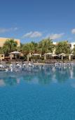Туры в отель Hard Rock Hotel & Casino Punta Cana Туры в отель Hard Rock Hotel & Casino Punta Cana