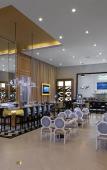 Туры в отель Hard Rock Hotel & Casino Punta Cana Туры в отель Hard Rock Hotel & Casino Punta Cana