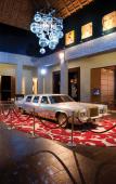 Туры в отель Hard Rock Hotel & Casino Punta Cana Туры в отель Hard Rock Hotel & Casino Punta Cana