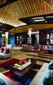 Туры в отель Hard Rock Hotel & Casino Punta Cana Туры в отель Hard Rock Hotel & Casino Punta Cana