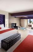 Туры в отель Hard Rock Hotel & Casino Punta Cana Туры в отель Hard Rock Hotel & Casino Punta Cana