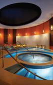 Туры в отель Hard Rock Hotel & Casino Punta Cana Туры в отель Hard Rock Hotel & Casino Punta Cana
