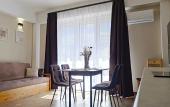 Туры в отель Zhit V Gorakh Flat Туры в отель Zhit V Gorakh Flat
