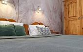 Туры в отель Zhit V Gorakh Flat Туры в отель Zhit V Gorakh Flat