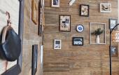 Туры в отель Zhit V Gorakh Flat Туры в отель Zhit V Gorakh Flat