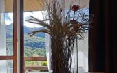 Туры в отель Zhit V Gorakh Flat Туры в отель Zhit V Gorakh Flat