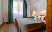 Туры в отель Zhit V Gorakh Flat Туры в отель Zhit V Gorakh Flat